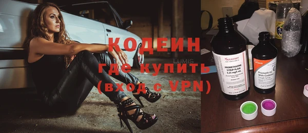 шишки Балабаново