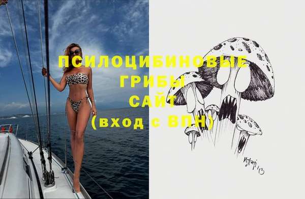 mix Баксан