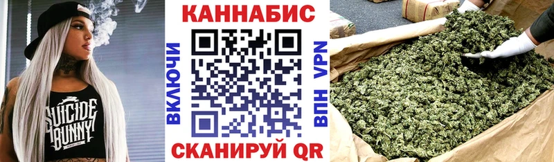 omg ONION  Феодосия  Конопля White Widow  купить наркотики сайты 